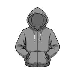 MUDr. Registr Lékařů